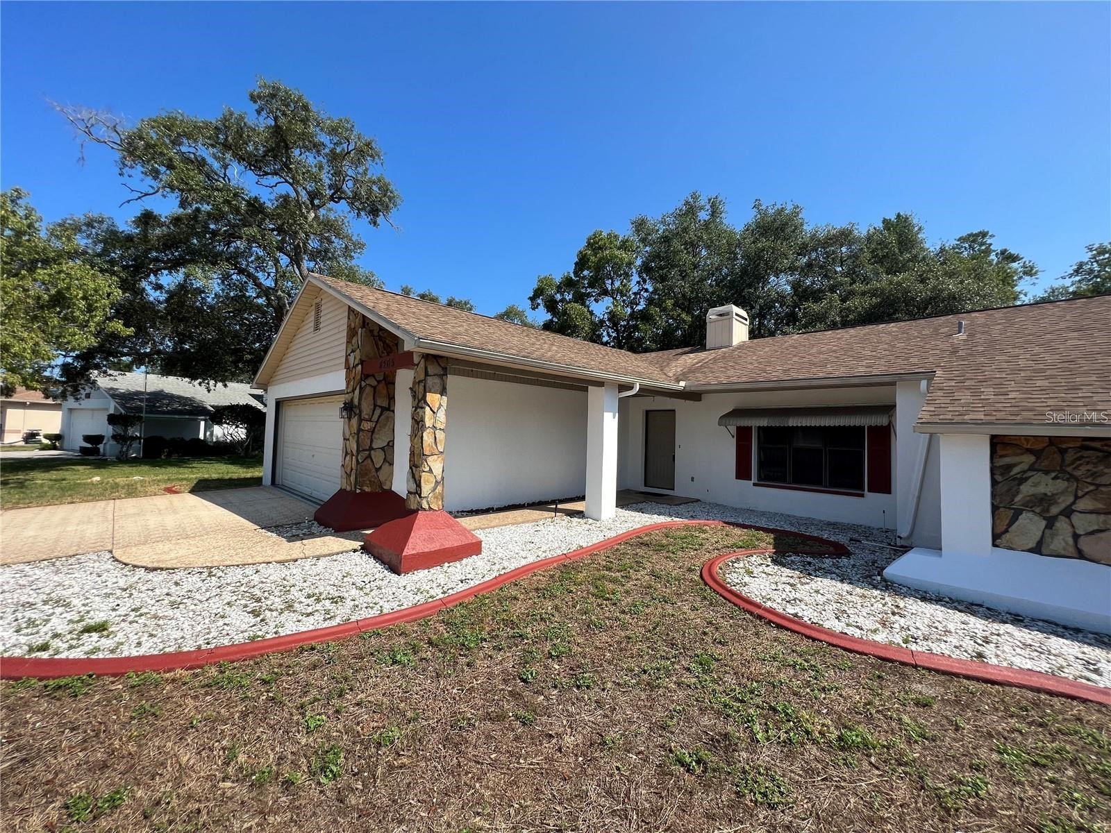 8205 Pagoda Drive Spring Hill FL 34606 TB8524604 image2
