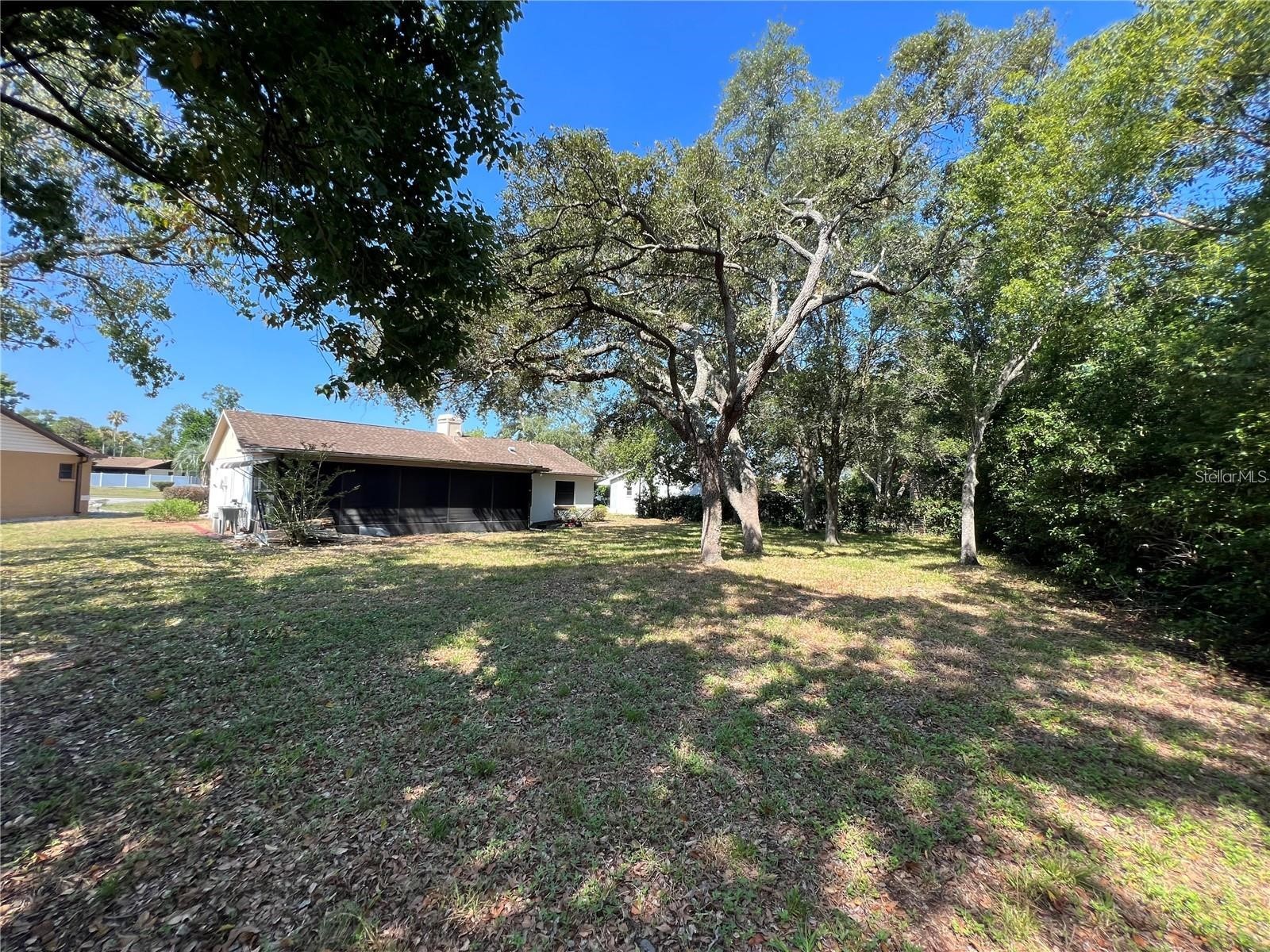 8205 Pagoda Drive Spring Hill FL 34606 TB8524604 image3