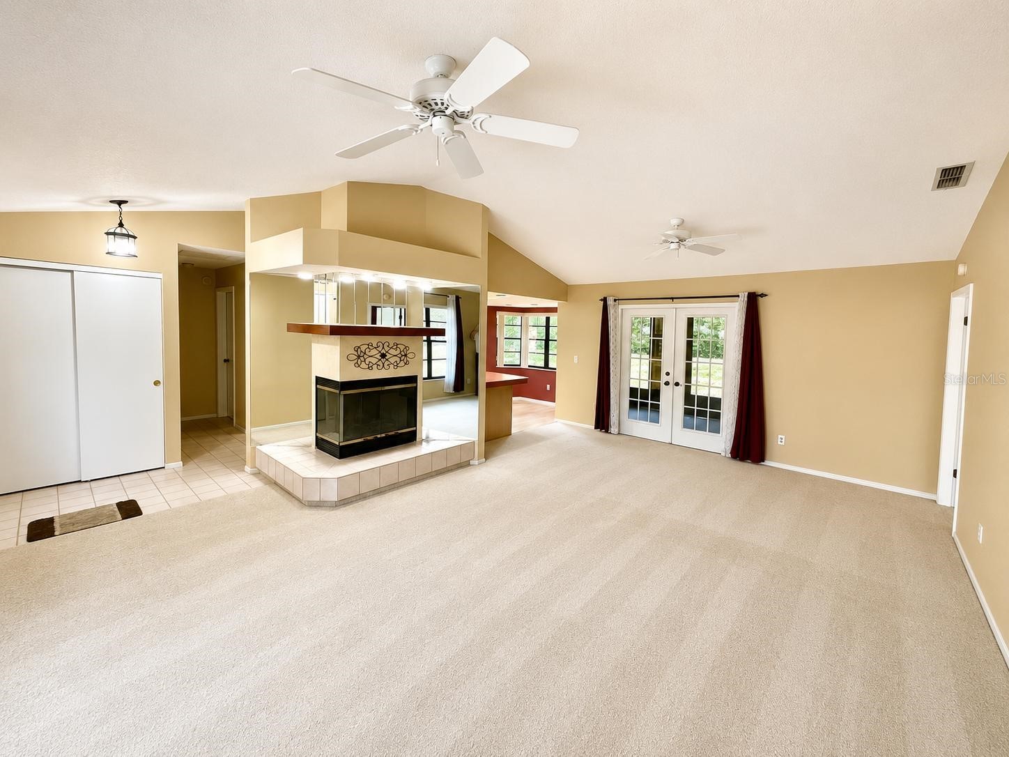 8205 Pagoda Drive Spring Hill FL 34606 TB8524604 image4