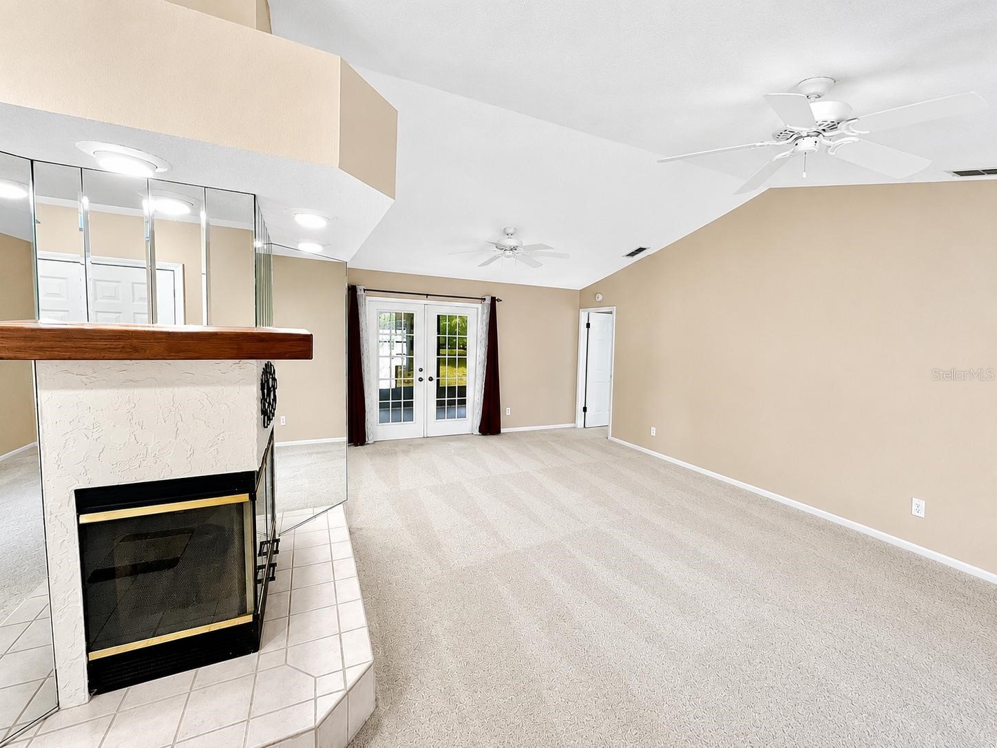 8205 Pagoda Drive Spring Hill FL 34606 TB8524604 image5