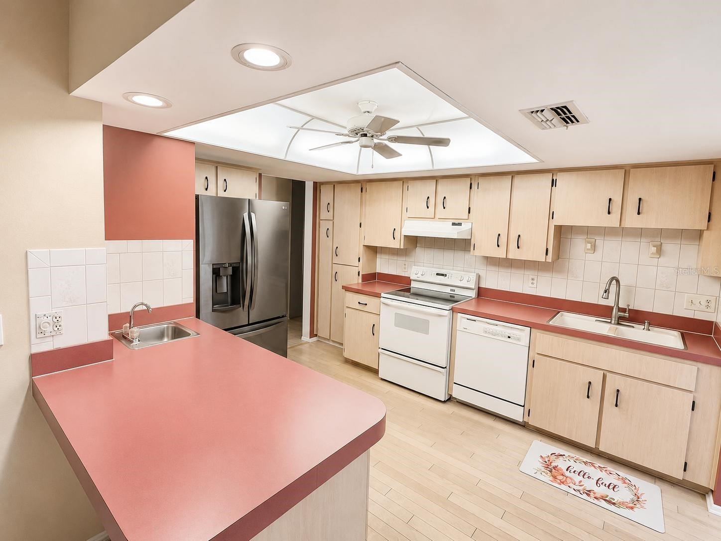 8205 Pagoda Drive Spring Hill FL 34606 TB8524604 image6