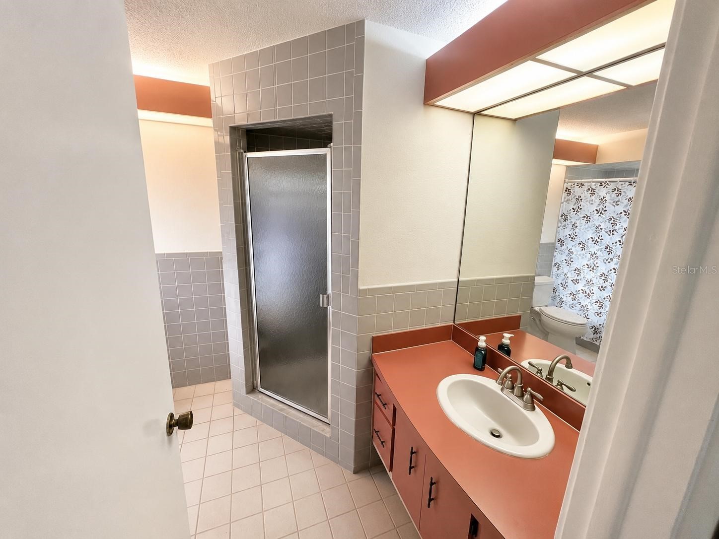8205 Pagoda Drive Spring Hill FL 34606 TB8524604 image8
