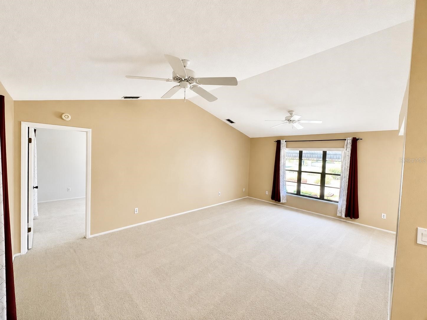 8205 Pagoda Drive Spring Hill FL 34606 TB8524604 image9