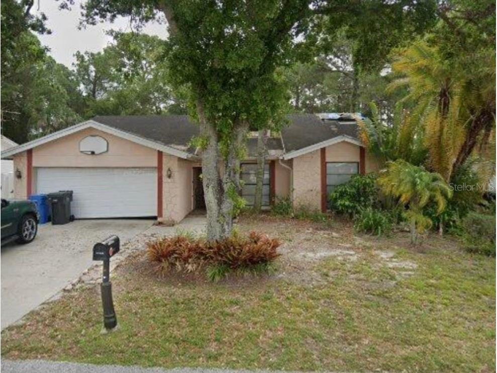 8205 Pennywell Place Tampa FL 33615 J967510 image1