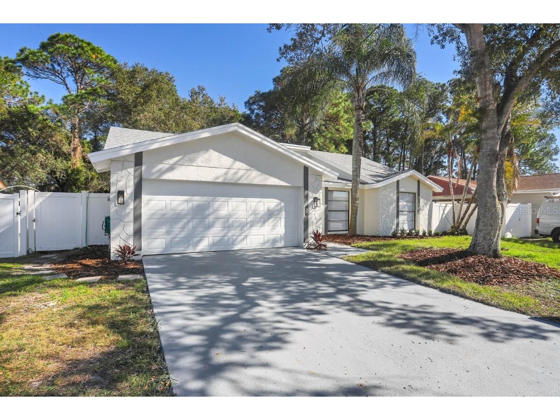8205 Pennywell Place Tampa FL 33615 O6159330 image1