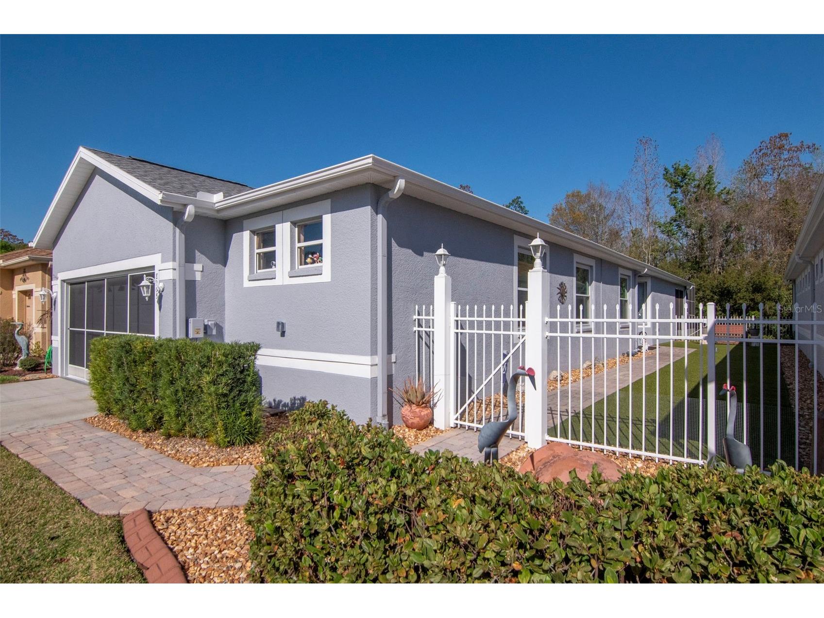 8205 Ponkan Road Land O Lakes FL 34637 TB8484676 image1