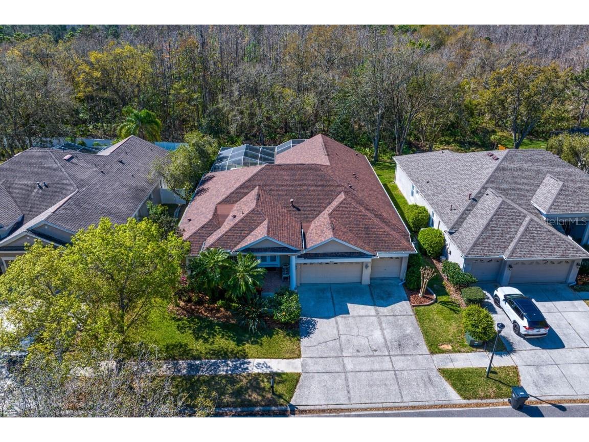 8205 Prairie Ridge Way Tampa FL 33647 TB8348234 image1