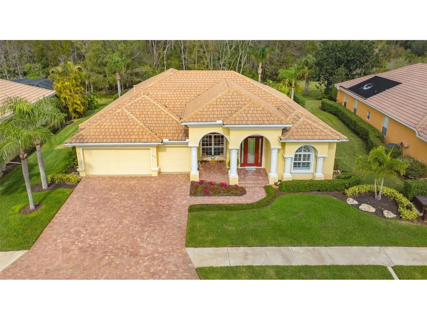 8205 Quail Greens Terrace Bradenton FL 34212 A4634167 image1