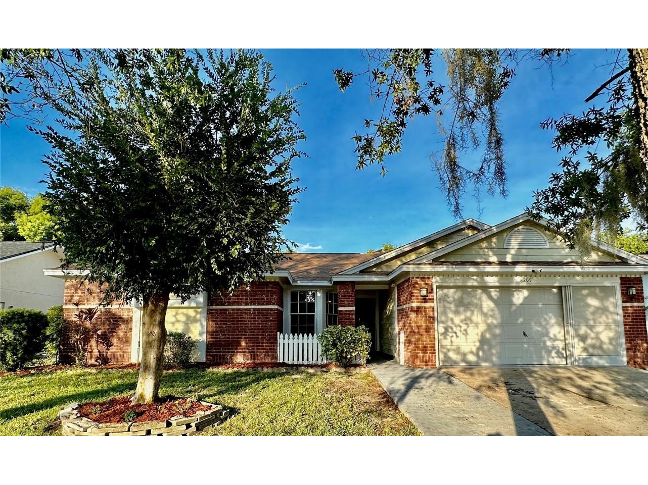 8205 Reynolds Drive Hudson FL 34667 P4927086 image1