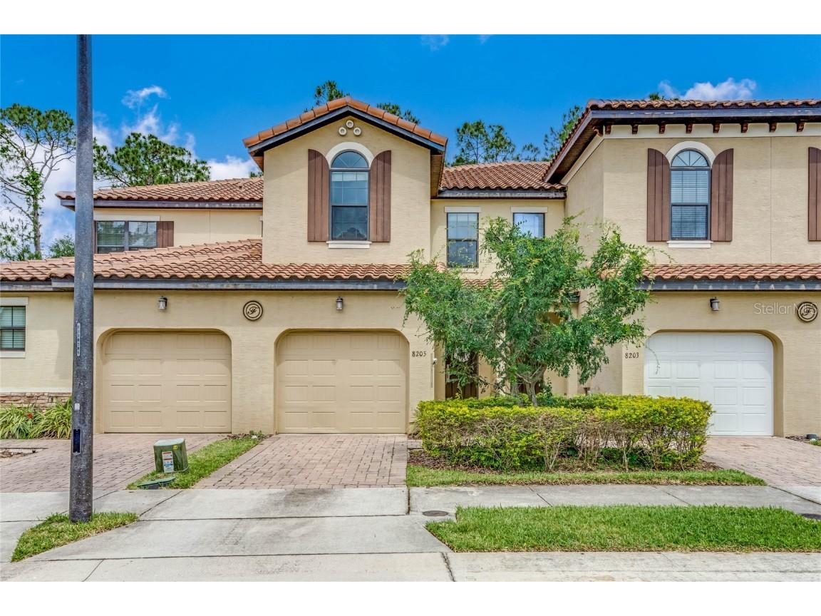 8205 Roseville Boulevard Davenport FL 33896 O6106476 image1