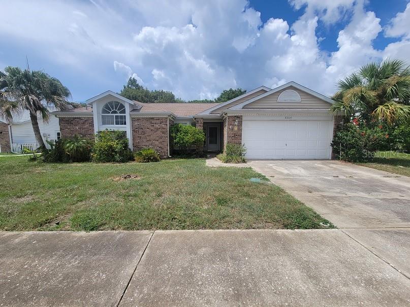 8205 Roxboro Drive Hudson FL 34667 W7856370 image1