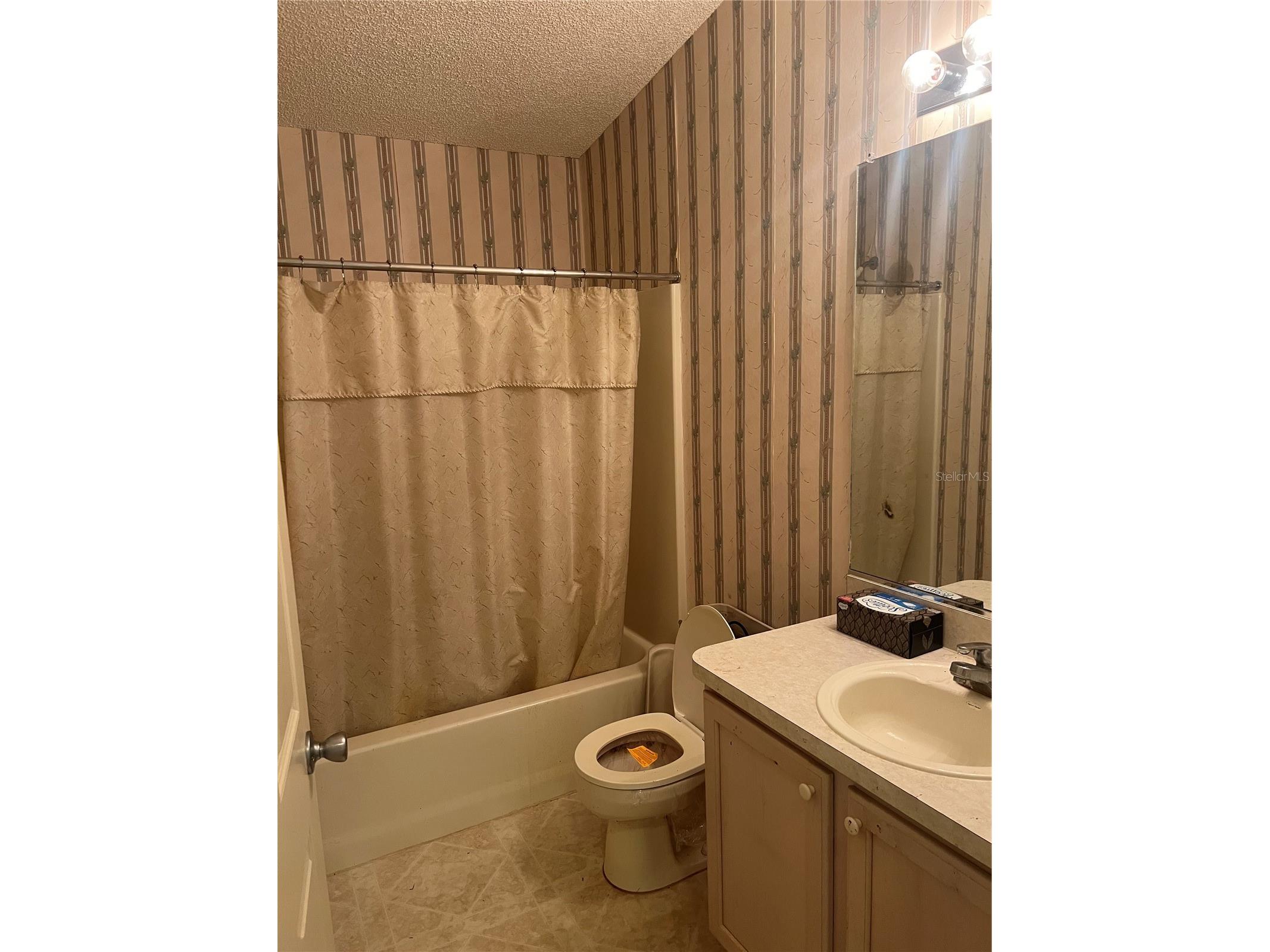 8205 SE 169th Palownia Loop The Villages FL 32162 G5113931 image10