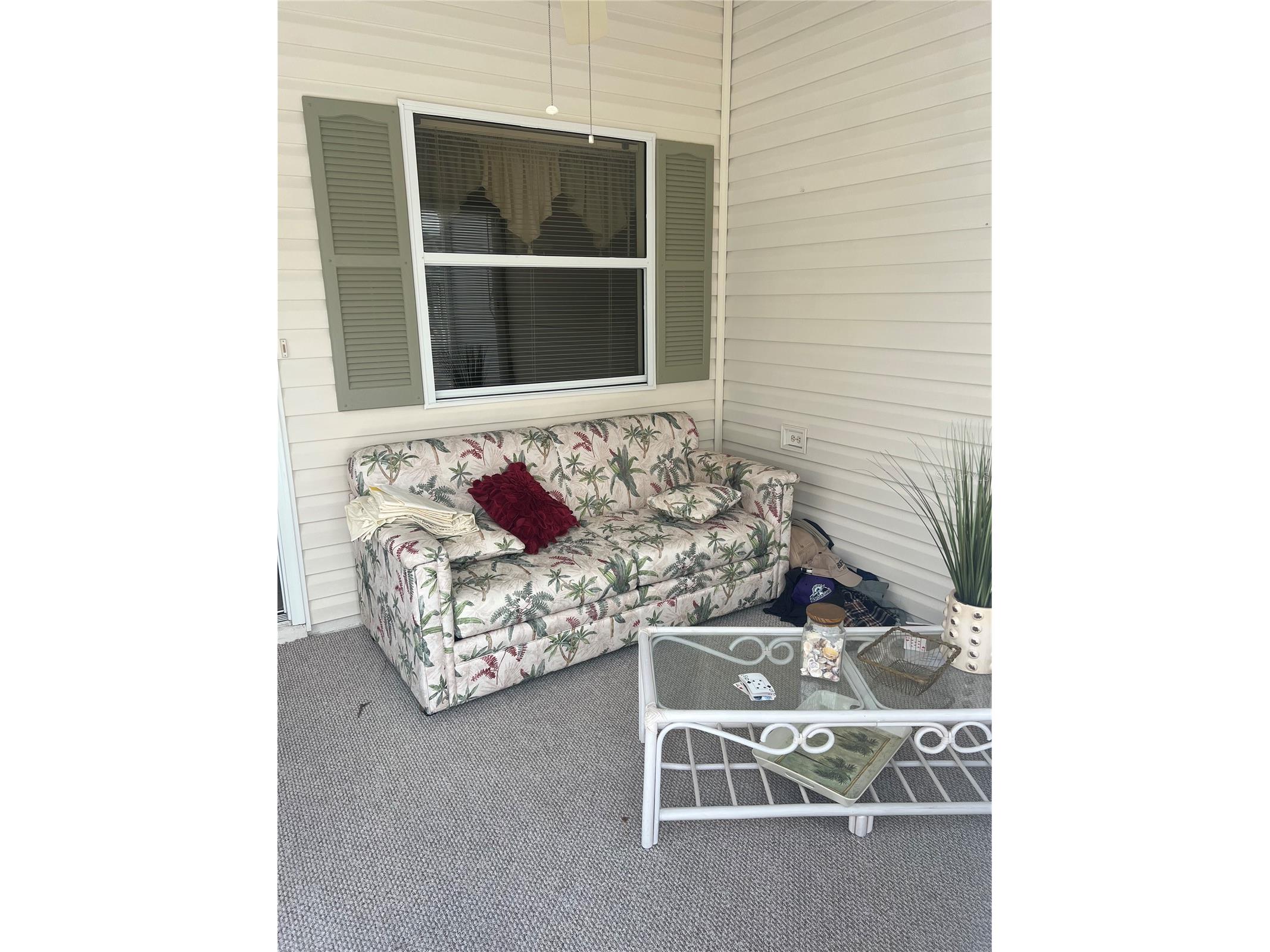 8205 SE 169th Palownia Loop The Villages FL 32162 G5113931 image2