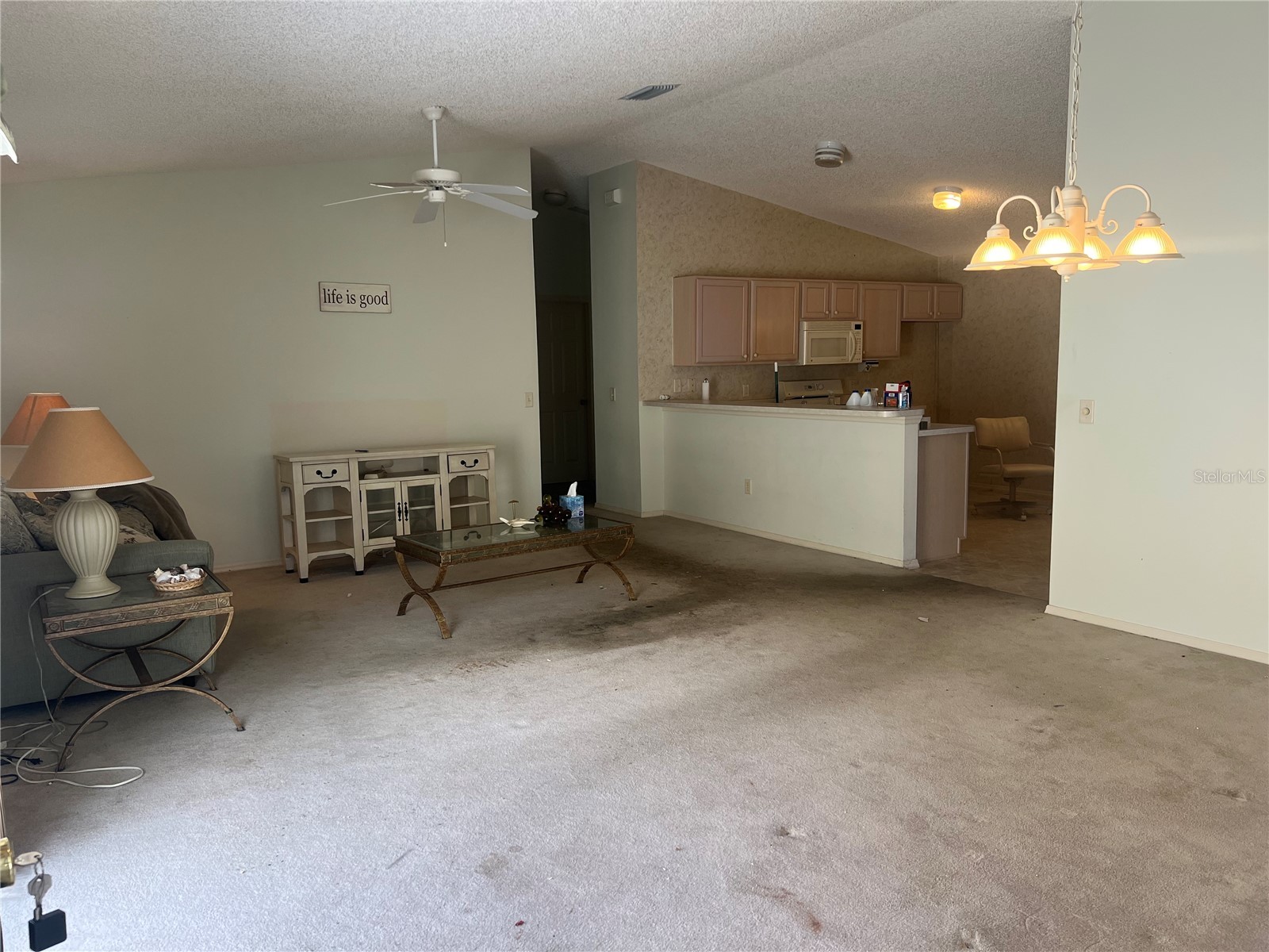 8205 SE 169th Palownia Loop The Villages FL 32162 G5113931 image3