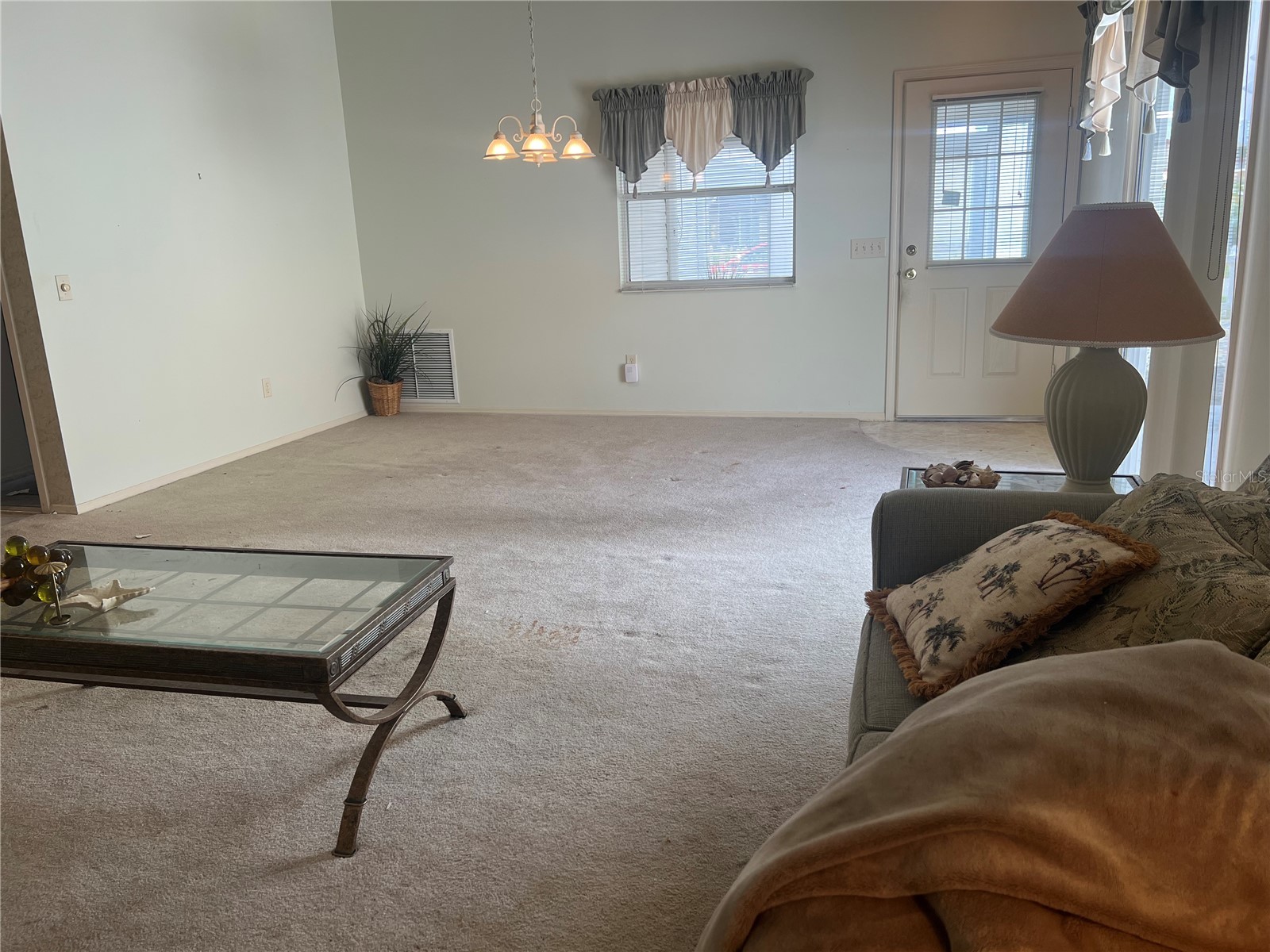 8205 SE 169th Palownia Loop The Villages FL 32162 G5113931 image4
