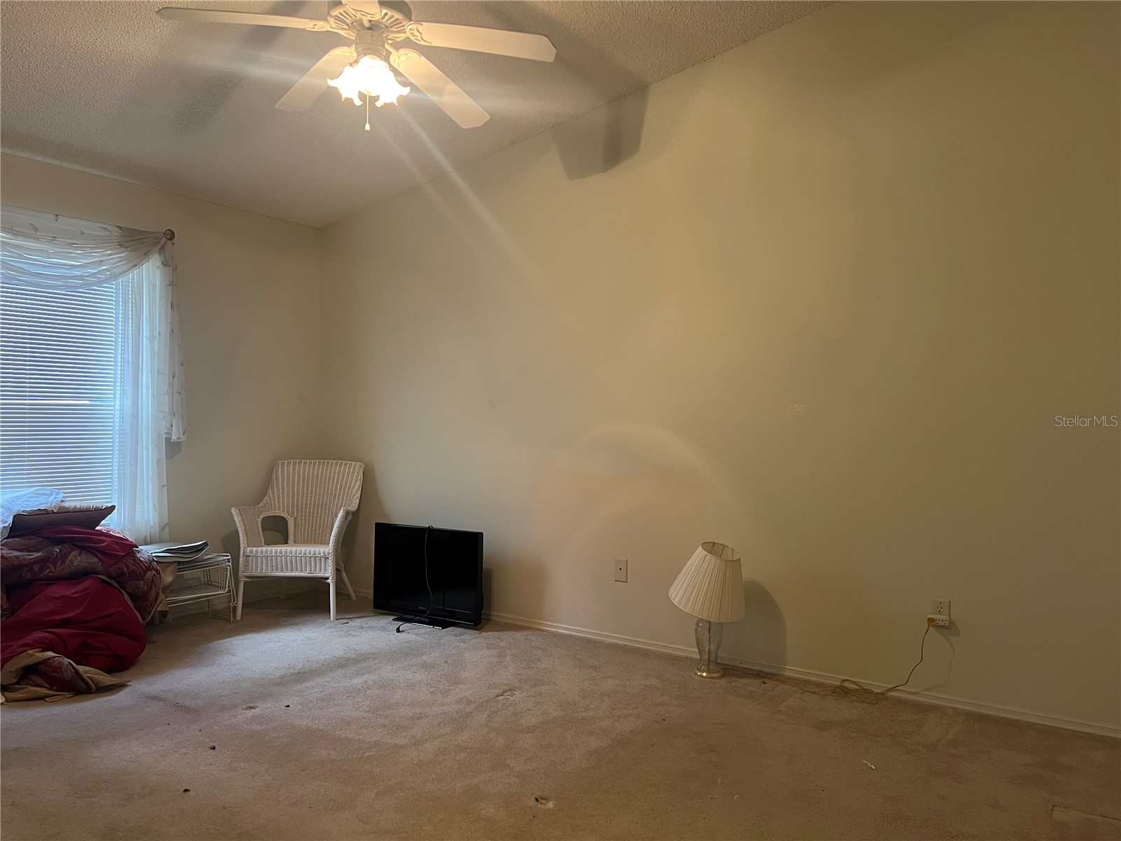 8205 SE 169th Palownia Loop The Villages FL 32162 G5113931 image6