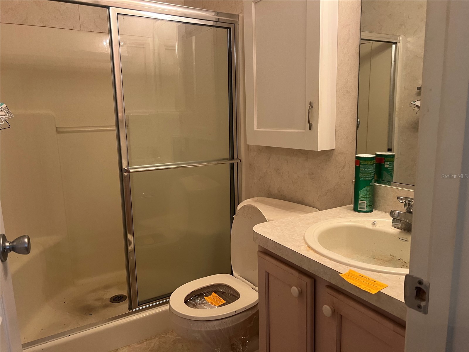 8205 SE 169th Palownia Loop The Villages FL 32162 G5113931 image7