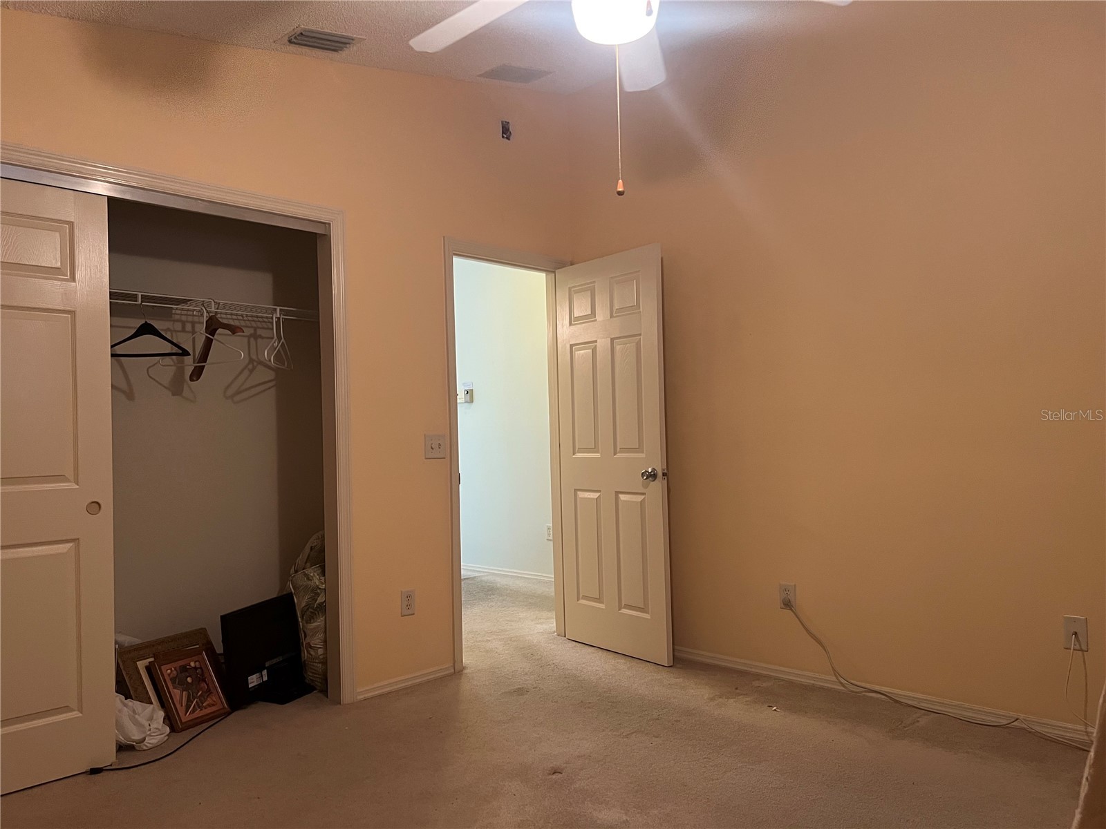 8205 SE 169th Palownia Loop The Villages FL 32162 G5113931 image8