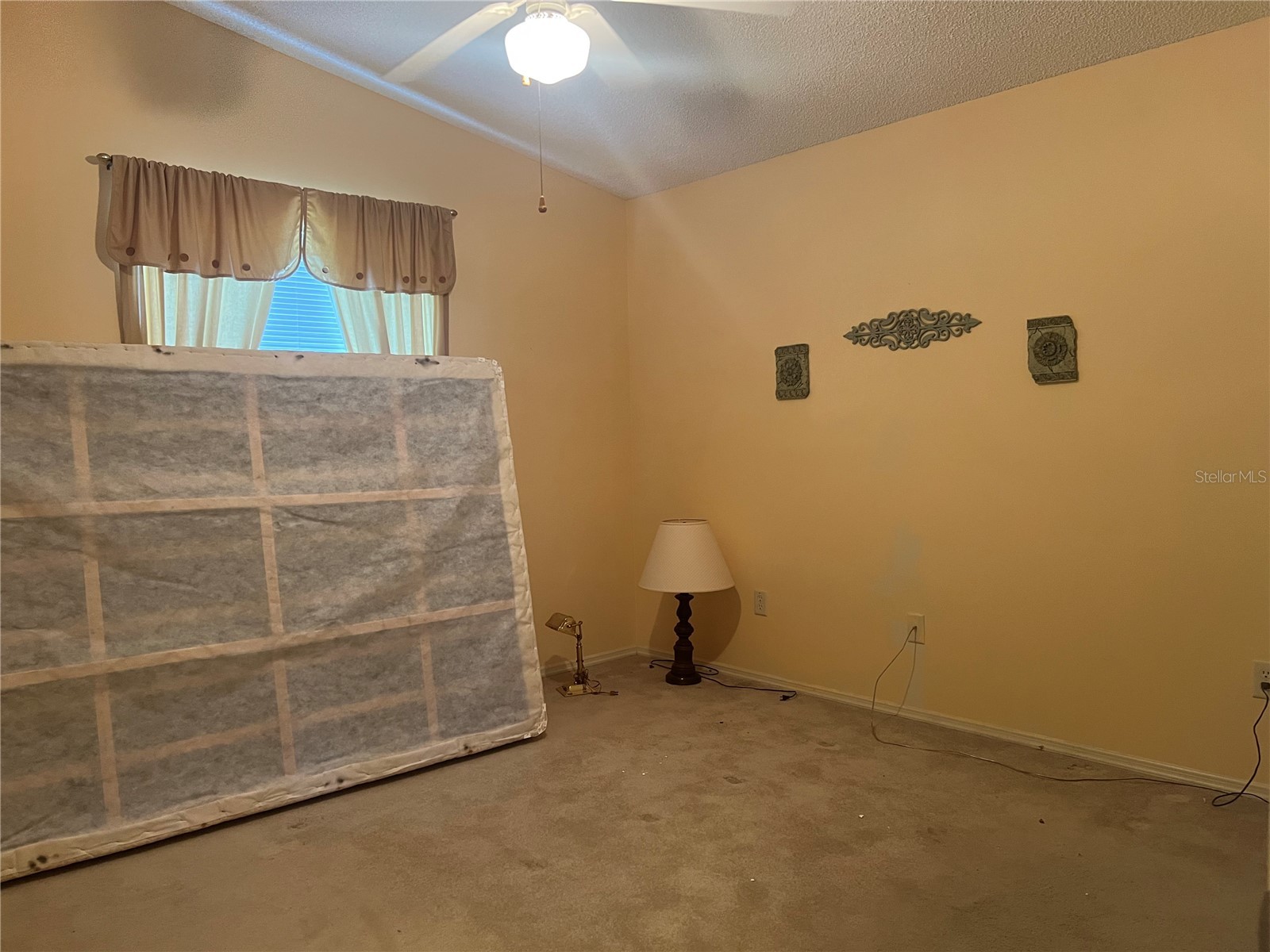 8205 SE 169th Palownia Loop The Villages FL 32162 G5113931 image9