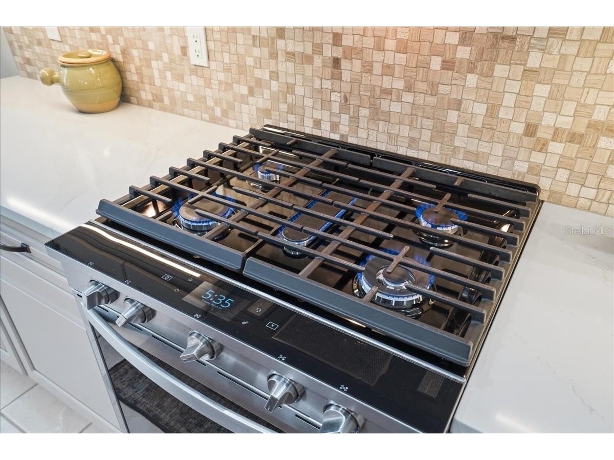 8205 Stirling Falls Circle Sarasota FL 34243 A4686670 image21