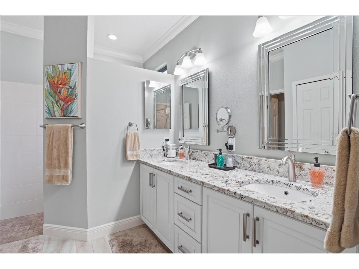 8205 Stirling Falls Circle Sarasota FL 34243 A4686670 image29