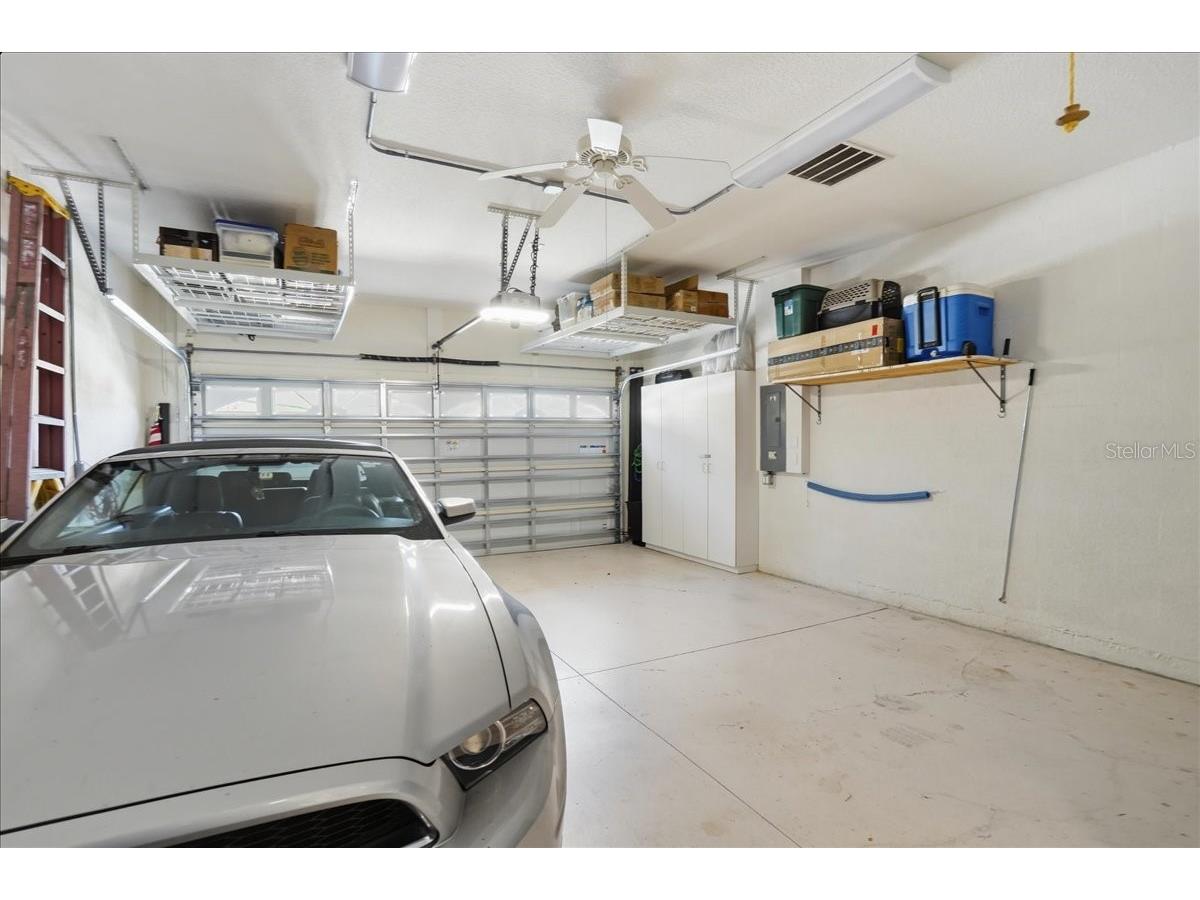 8205 Stirling Falls Circle Sarasota FL 34243 A4686670 image34