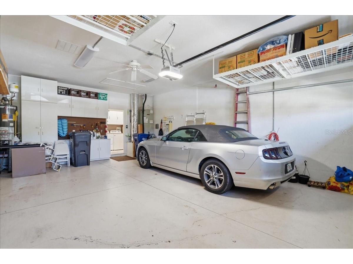 8205 Stirling Falls Circle Sarasota FL 34243 A4686670 image35