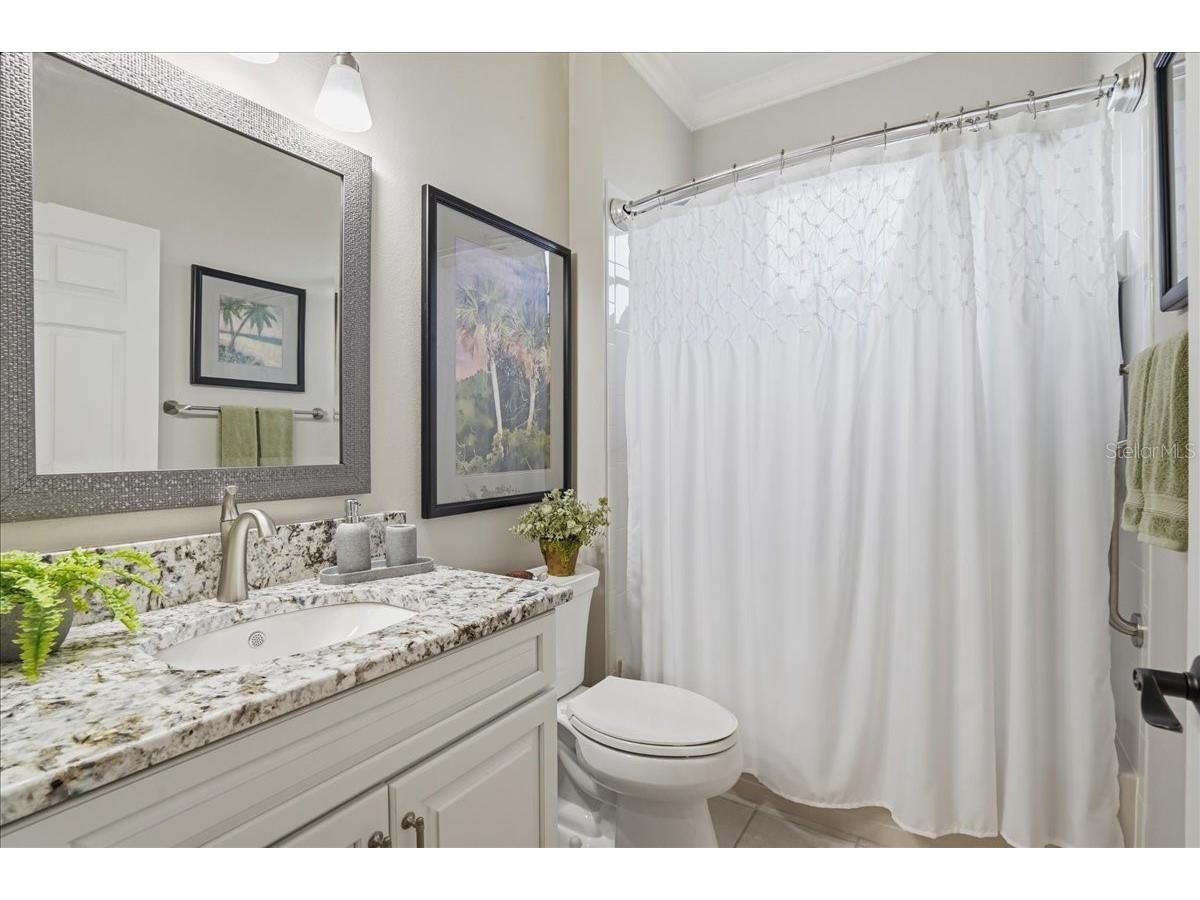 8205 Stirling Falls Circle Sarasota FL 34243 A4686670 image42