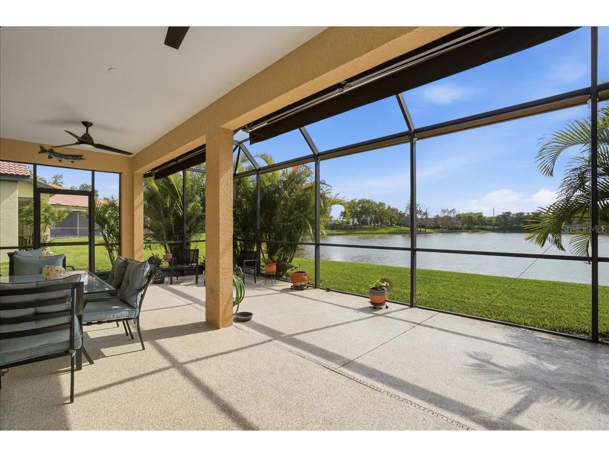 8205 Stirling Falls Circle Sarasota FL 34243 A4686670 image43