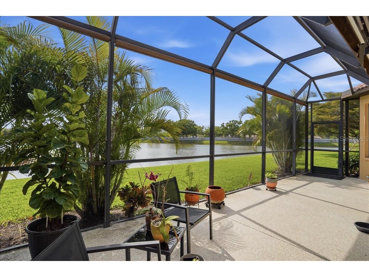 8205 Stirling Falls Circle Sarasota FL 34243 A4686670 image44