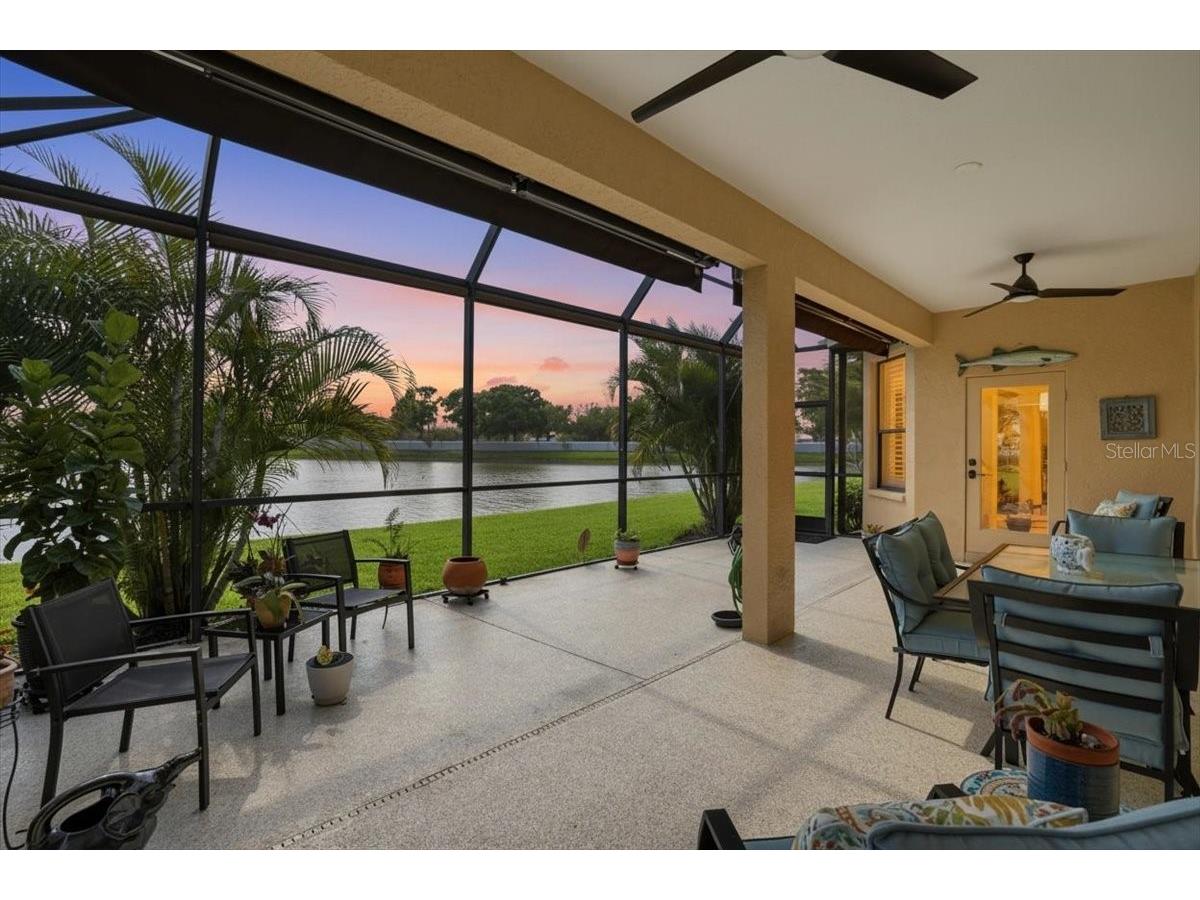 8205 Stirling Falls Circle Sarasota FL 34243 A4686670 image46