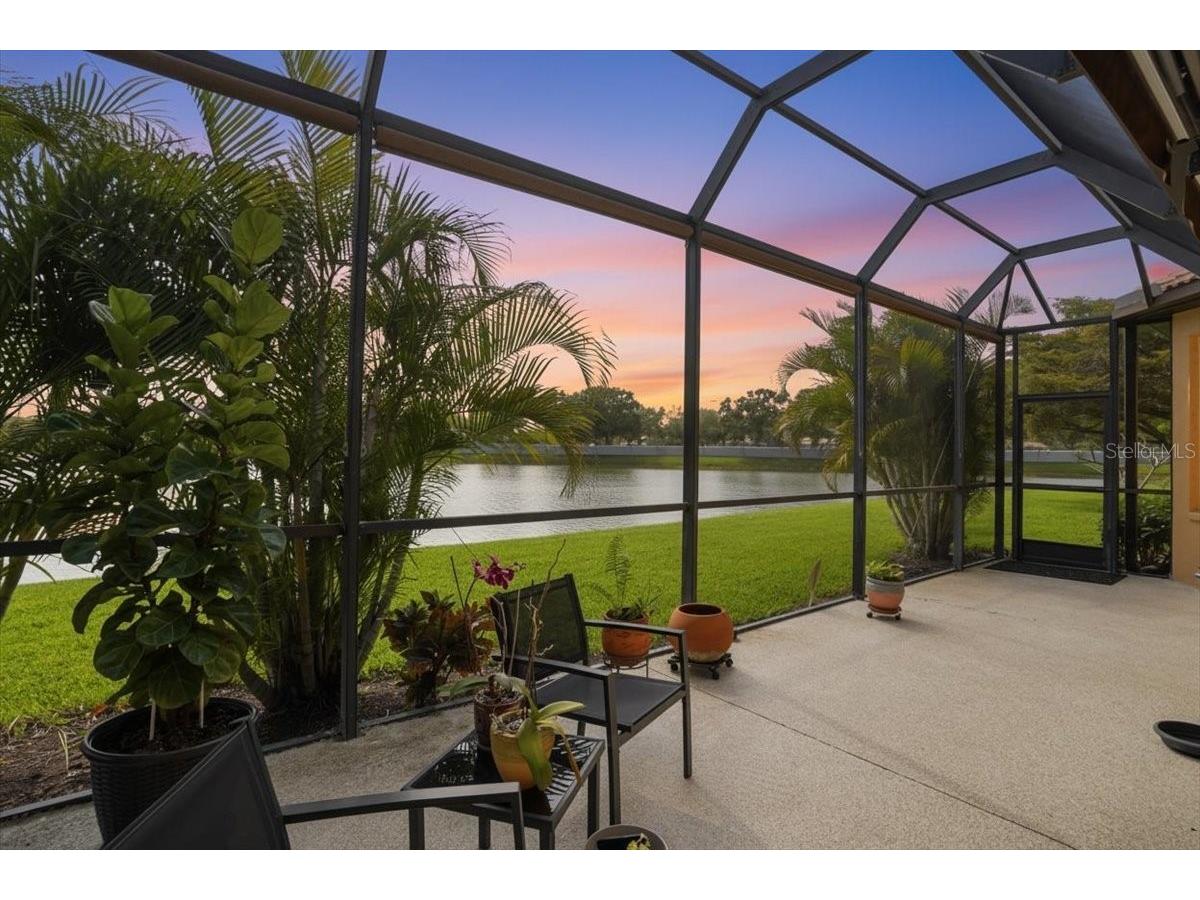 8205 Stirling Falls Circle Sarasota FL 34243 A4686670 image49