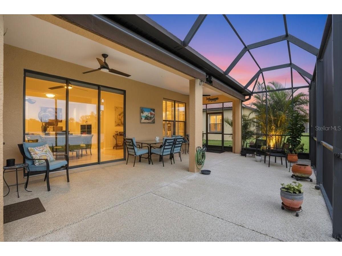 8205 Stirling Falls Circle Sarasota FL 34243 A4686670 image50