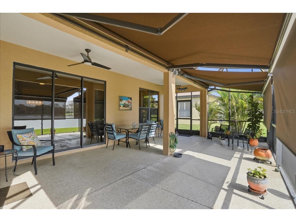 8205 Stirling Falls Circle Sarasota FL 34243 A4686670 image53