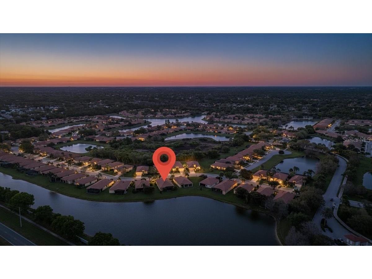 8205 Stirling Falls Circle Sarasota FL 34243 A4686670 image61