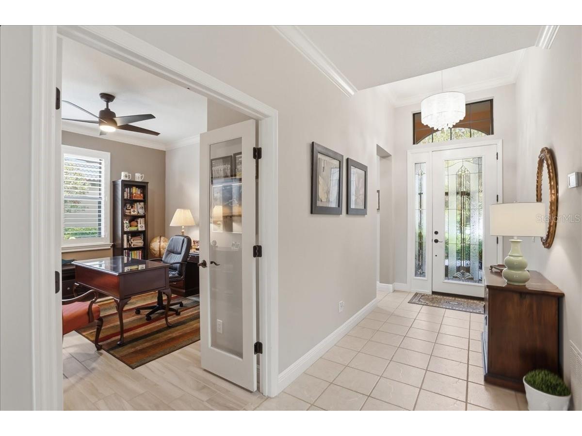 8205 Stirling Falls Circle Sarasota FL 34243 A4686670 image7