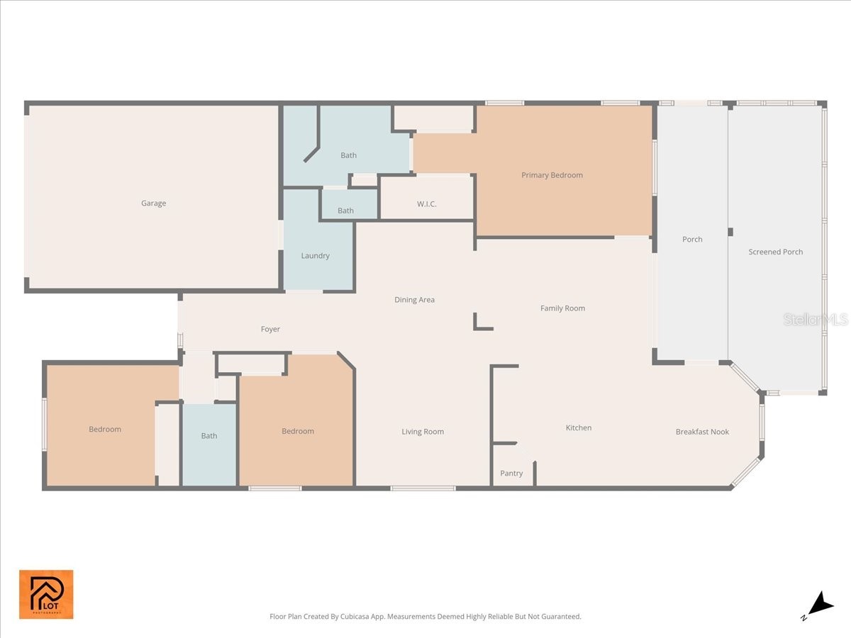 8205 Stirling Falls Circle Sarasota FL 34243 A4686670 image78