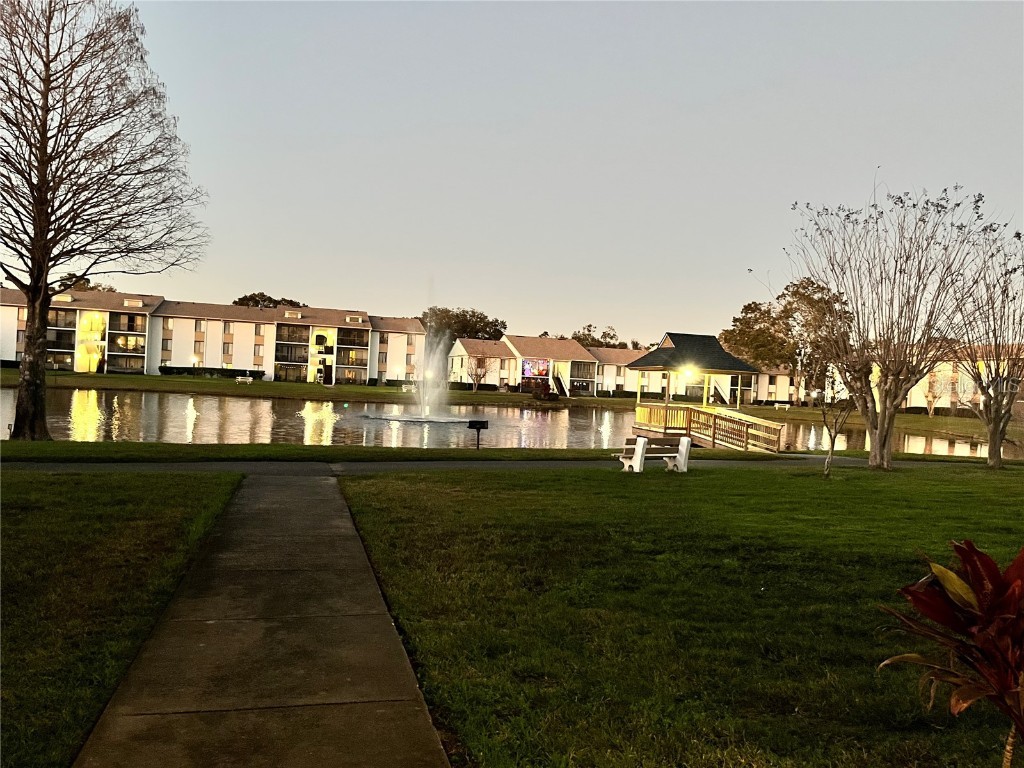 8205 Sun Spring Circle #72 Orlando FL 32825 O6086822 image1