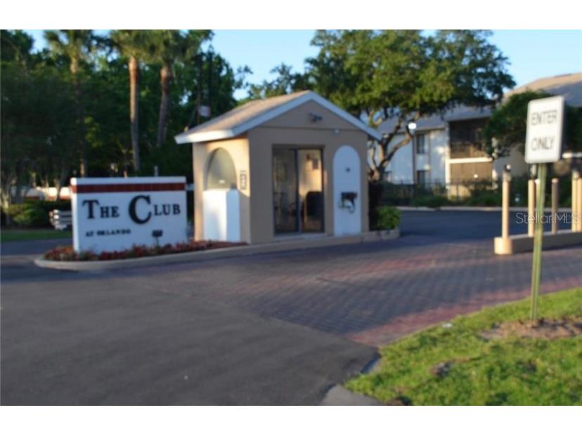 8205 Sun Spring Circle #B1 Orlando FL 32825 O6143577 image1