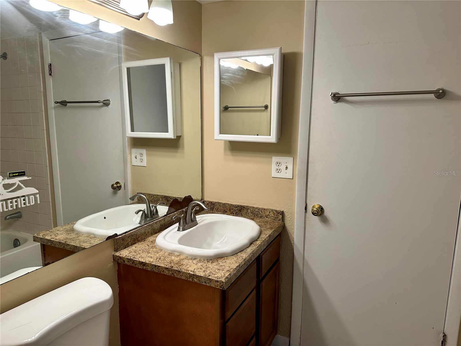 8205 Sun Spring Circle #B1 Orlando FL 32825 O6399762 image10