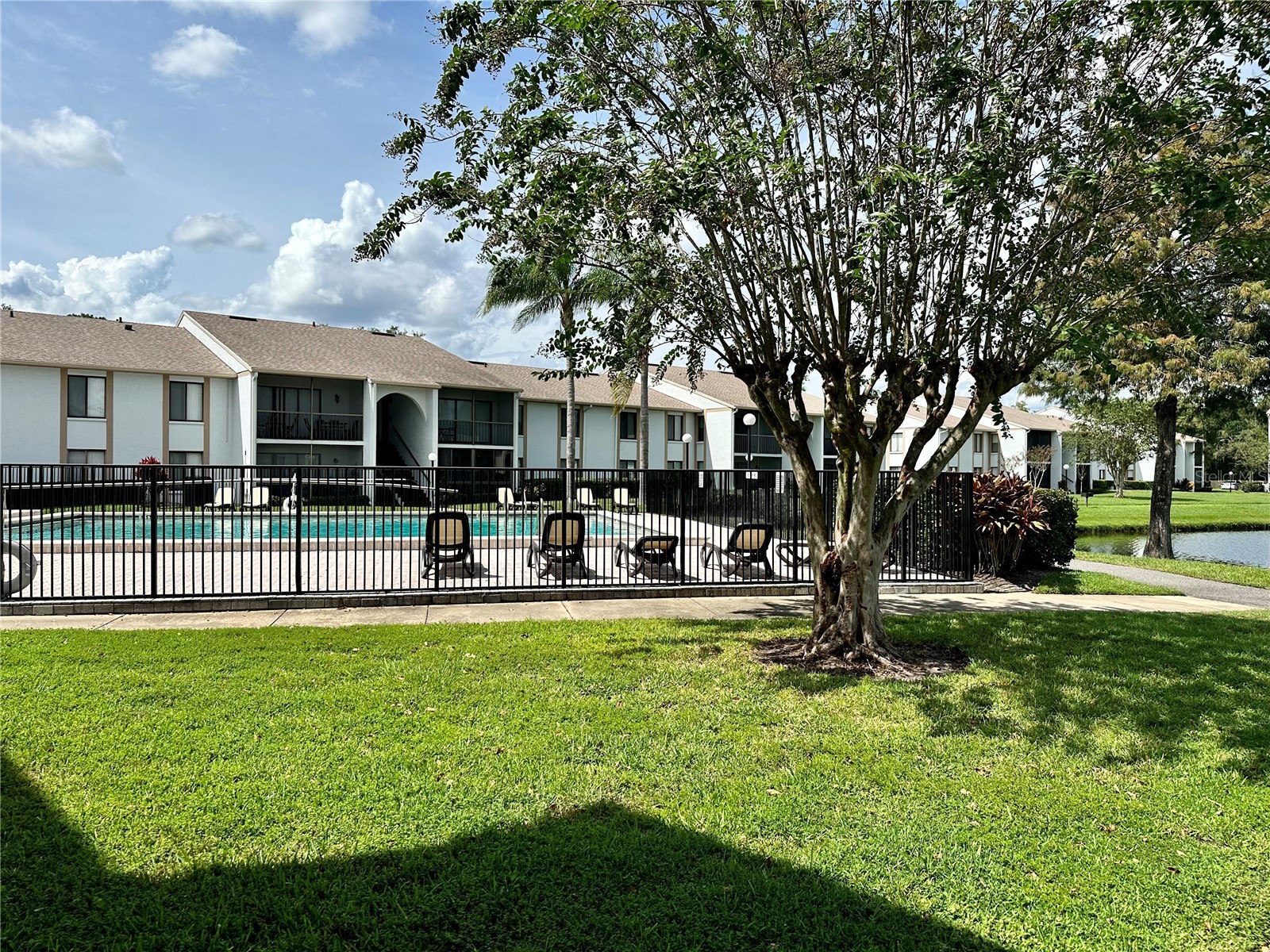 8205 Sun Spring Circle #B1 Orlando FL 32825 O6399762 image11