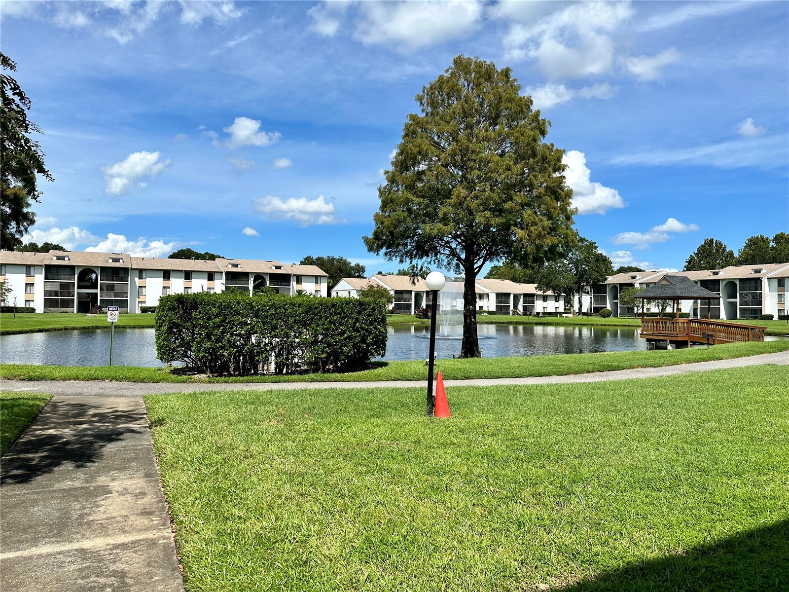 8205 Sun Spring Circle #B1 Orlando FL 32825 O6399762 image12