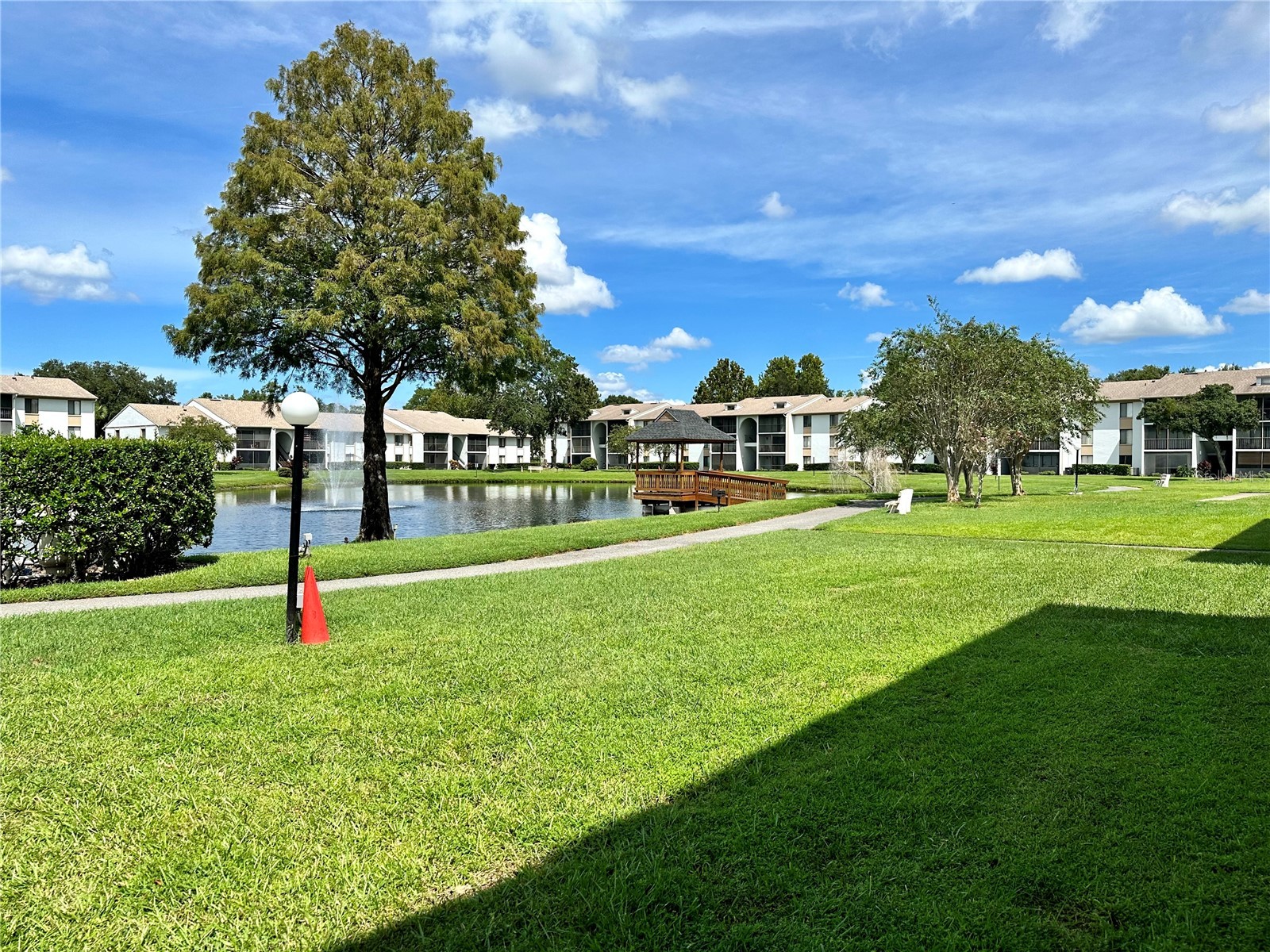 8205 Sun Spring Circle #B1 Orlando FL 32825 O6399762 image13