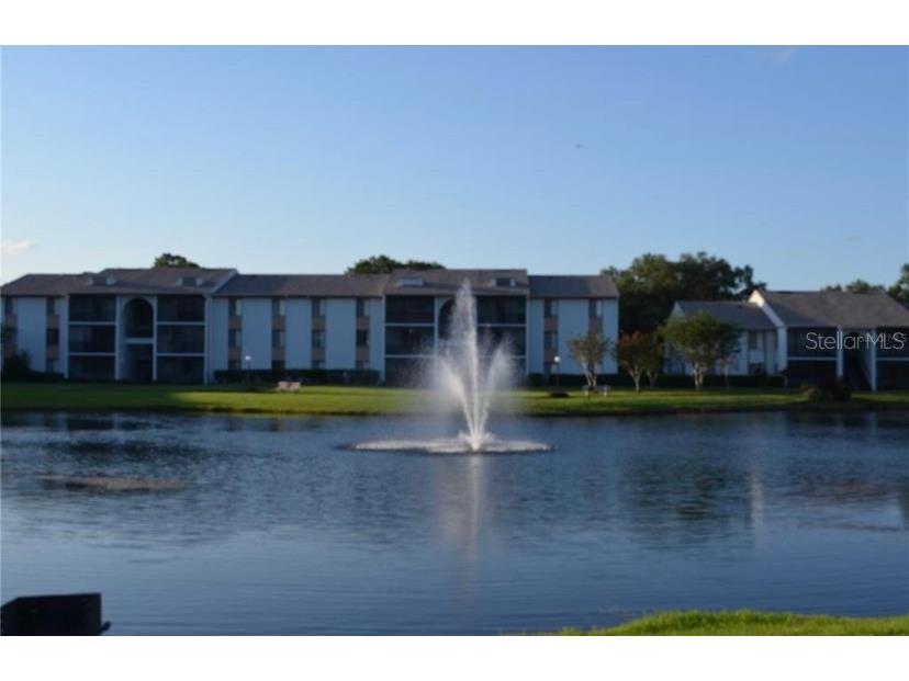 8205 Sun Spring Circle #B1 Orlando FL 32825 O6399762 image14