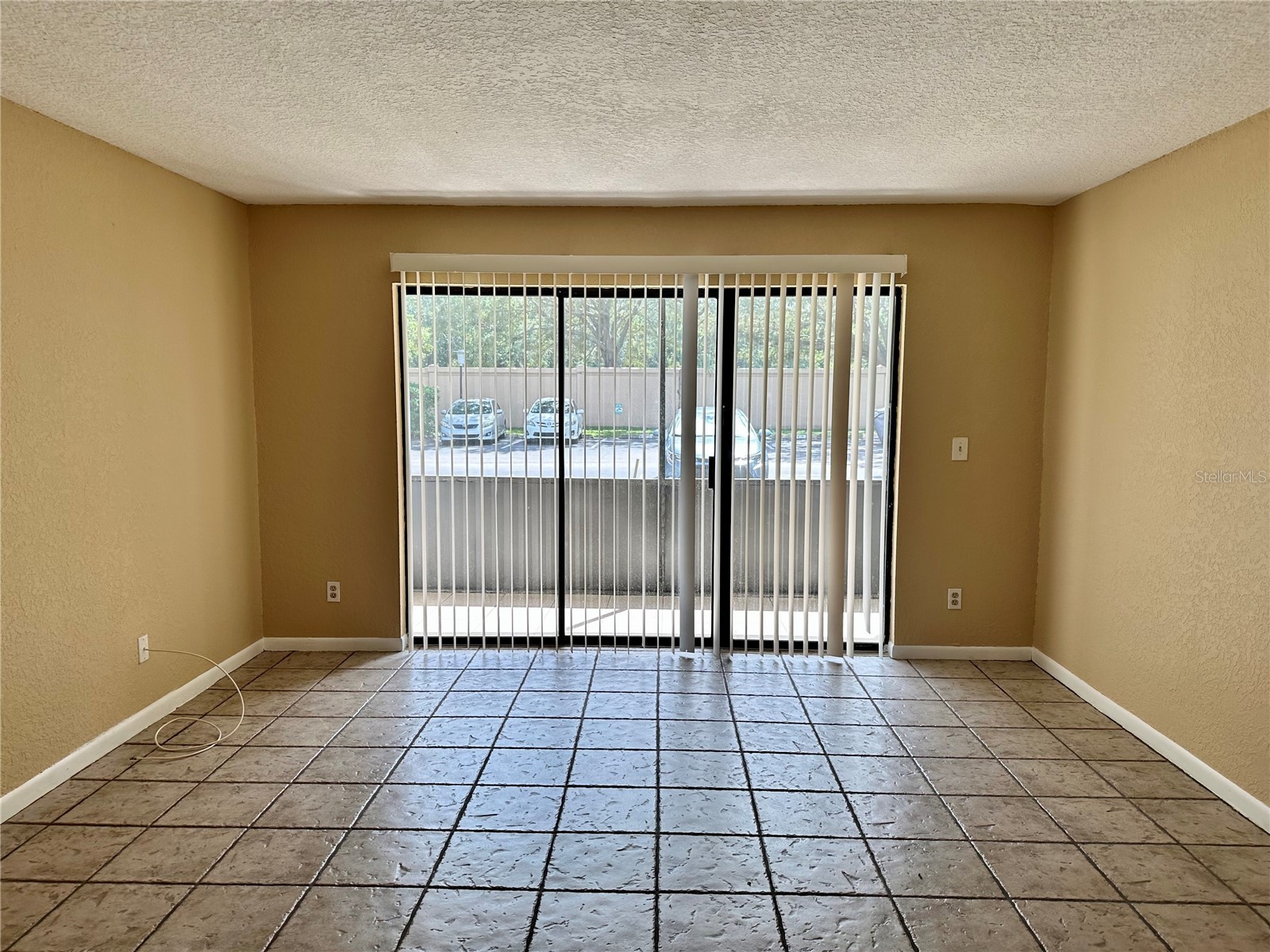 8205 Sun Spring Circle #B1 Orlando FL 32825 O6399762 image4
