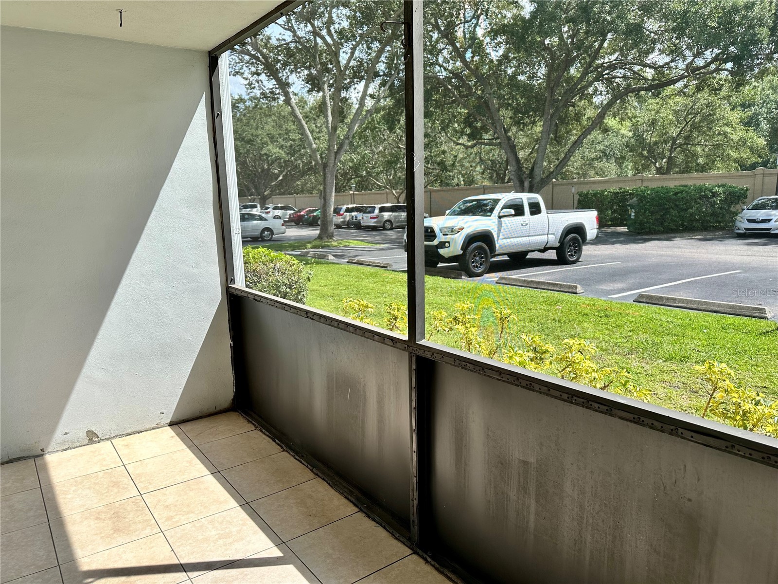 8205 Sun Spring Circle #B1 Orlando FL 32825 O6399762 image5