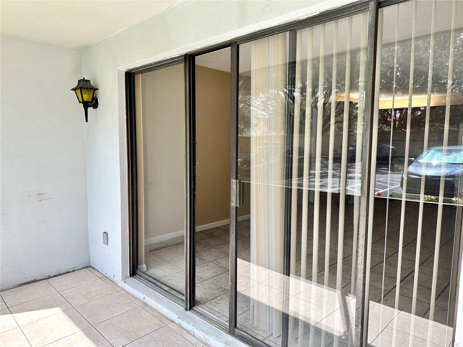 8205 Sun Spring Circle #B1 Orlando FL 32825 O6399762 image6