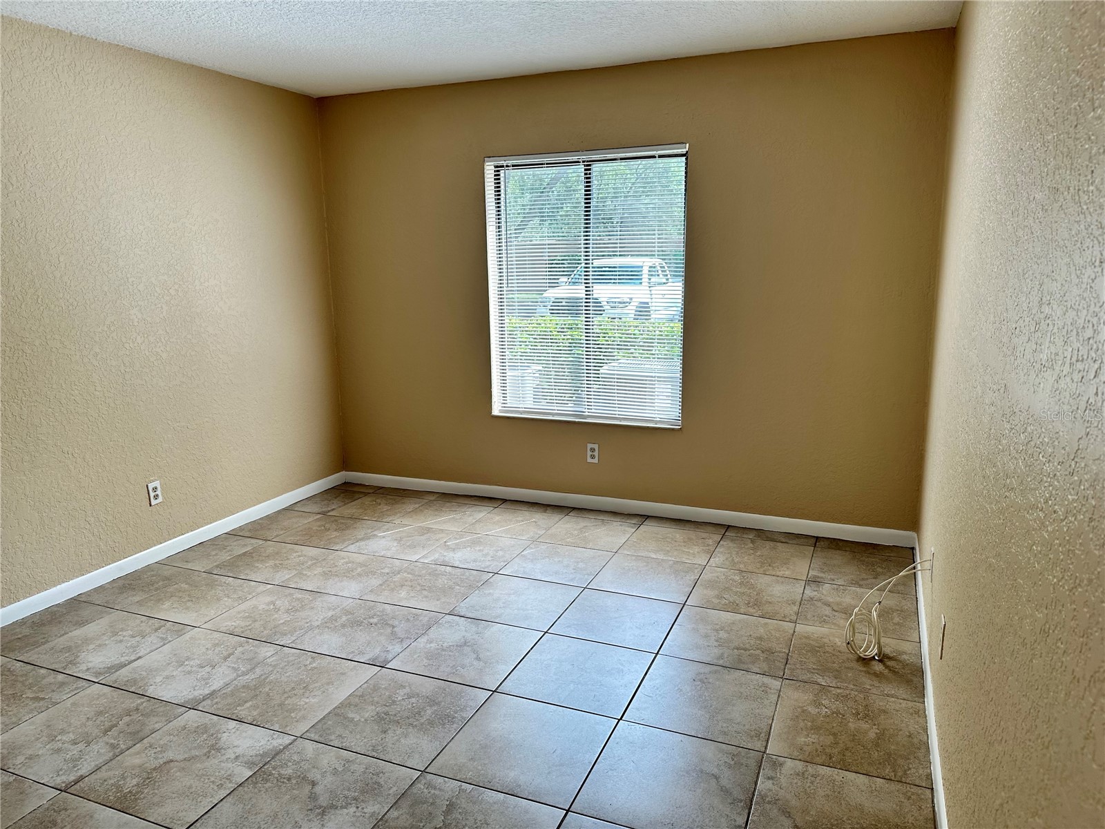 8205 Sun Spring Circle #B1 Orlando FL 32825 O6399762 image7
