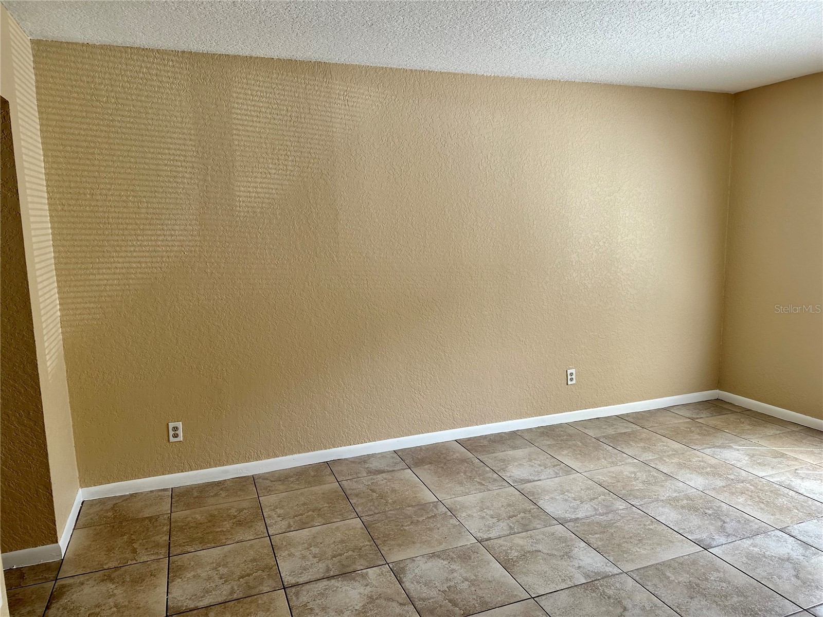 8205 Sun Spring Circle #B1 Orlando FL 32825 O6399762 image8