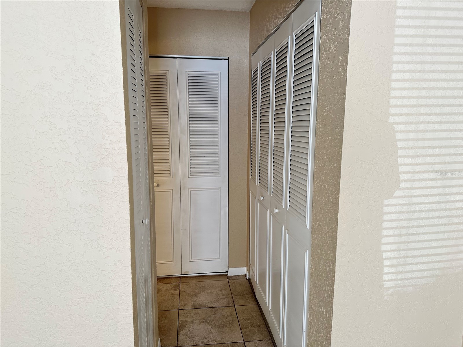 8205 Sun Spring Circle #B1 Orlando FL 32825 O6399762 image9